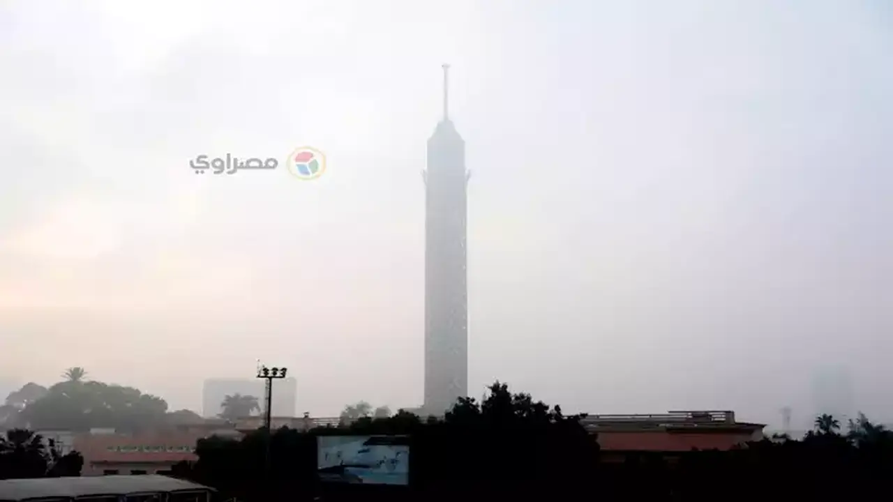 تحذير من الشبورة المائية ونشاط الرياح في طقس الأيام المقبلة